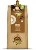 1000 g BIO Zrnková káva Crema La Natura Lifestyle