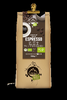 1000 g BIO Zrnková káva Espresso La Natura Lifestyle