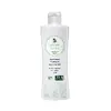 200 ml Telové mlieko
