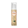 200 ml Telové mlieko Regederm