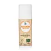 50 ml Krém na vrásky Regederm