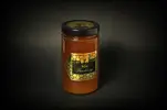 950 g Med z gurmánskej edície (feniklový)