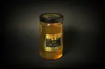 950 g Med z gurmánskej edície (facéliový)