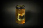 950 g Med z gurmánskej edície (lipový)