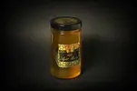 950 g Med z gurmánskej edície (agátový)