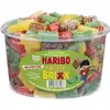 BriXX (1200 g)