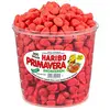 Jahôdky Primavera (1150g)