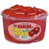 Srdiečka (1200 g )