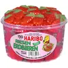 Veľké jahôdky (1350 g)