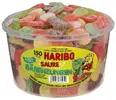 Kyslé medvedie jazýčky (1350 g)