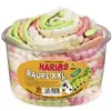 Penové stonožky XXL (960 g)