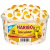 Haribo smažené vajíčka (975 g)