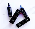2-dielny Darčekový balíček vlasovej kozmetiky K-Hair "Styling mousse"
