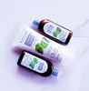 3-dielny Darčekový telový balíček kozmetiky OMIA Laboratoires "Jojobový olej"