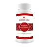 1 × 60 tbl SUPER FAT CHILLI BURNER