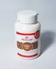 1 x 120 tabliet Vitamín D3 5000iu
