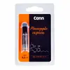 CBD náplň do inhalátoru 0,5 ml 40 %