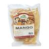 400 g Mango