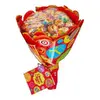 228 g Kytica lízaniek Chupa Chups
