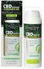 50 ml CBD Pleťový krém Anti-Age s cannabidiolom