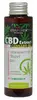 100 ml CBD Telový a masážny olej s cannabidiolom