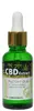 30 ml CBD Pleťový olej Anti-Age s cannabidiolom