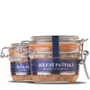 150 g Jelenia paštéta so sušenými slivkami