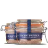 150 g Kačacia paštéta s údenými kačacími prsiami