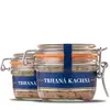 150 g Trhaná kačica