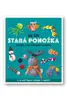 Nie som stará ponožka