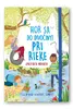 Hor sa do divočiny! - Pri rieke