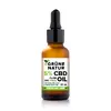 10 ml 5 % CBD olej Grüne Natur