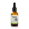 10 ml 10 % CBD olej Grüne Natur