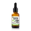 10 ml 15 % CBD olej Grüne Natur