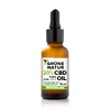 10 ml 20 % CBD olej Grüne Natur