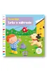 Čo sa deje – Leto v záhrade