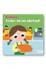 Minipédia - Hrám sa na obchod!