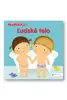 Minipédia - Ľudské telo
