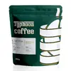 250 g Čerstvo pražená káva na filter Ethiopia Guji