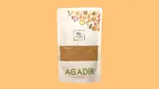 64 g Koreninová zmes Ras El Hanout Agadir / Maroko