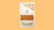 50 g Koreninová zmes Cajun / Louisiana