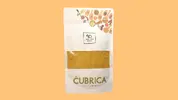 65 g Koreninová zmes Čubrica / Bulharsko