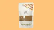 59 g Koreninová zmes Dhamar Baharat / Jemen