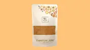 60 g Koreninová zmes Ewarton Jerk / Jamajka