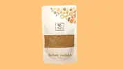 54 g Koreninová zmes Garam Masala / India