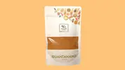 80 g Koreninová zmes Guantanamo / Kuba