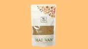 50 g Koreninová zmes Hai Van / Vietnam