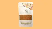 49 g Koreninová zmes Chimichurri / Argentína