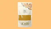 56 g Koreninová zmes Karí / India