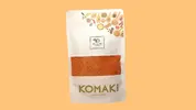 60 g Koreninová zmes Komaki / Japonsko
